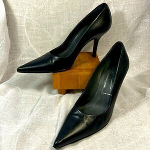 Donald J. Pliner | Shoes | Donald Pliner Womens Melros  display picture 1